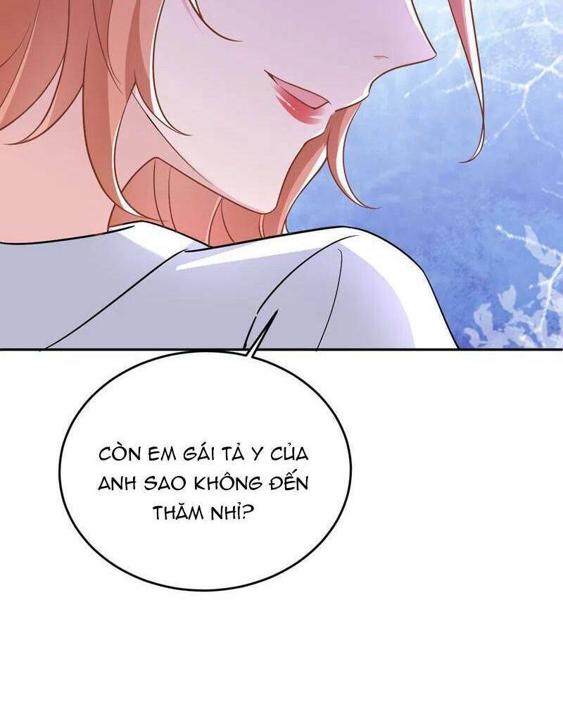 Hôm Nay Từ Chối Lục Tiên Sinh Chưa?: Chapter 85
