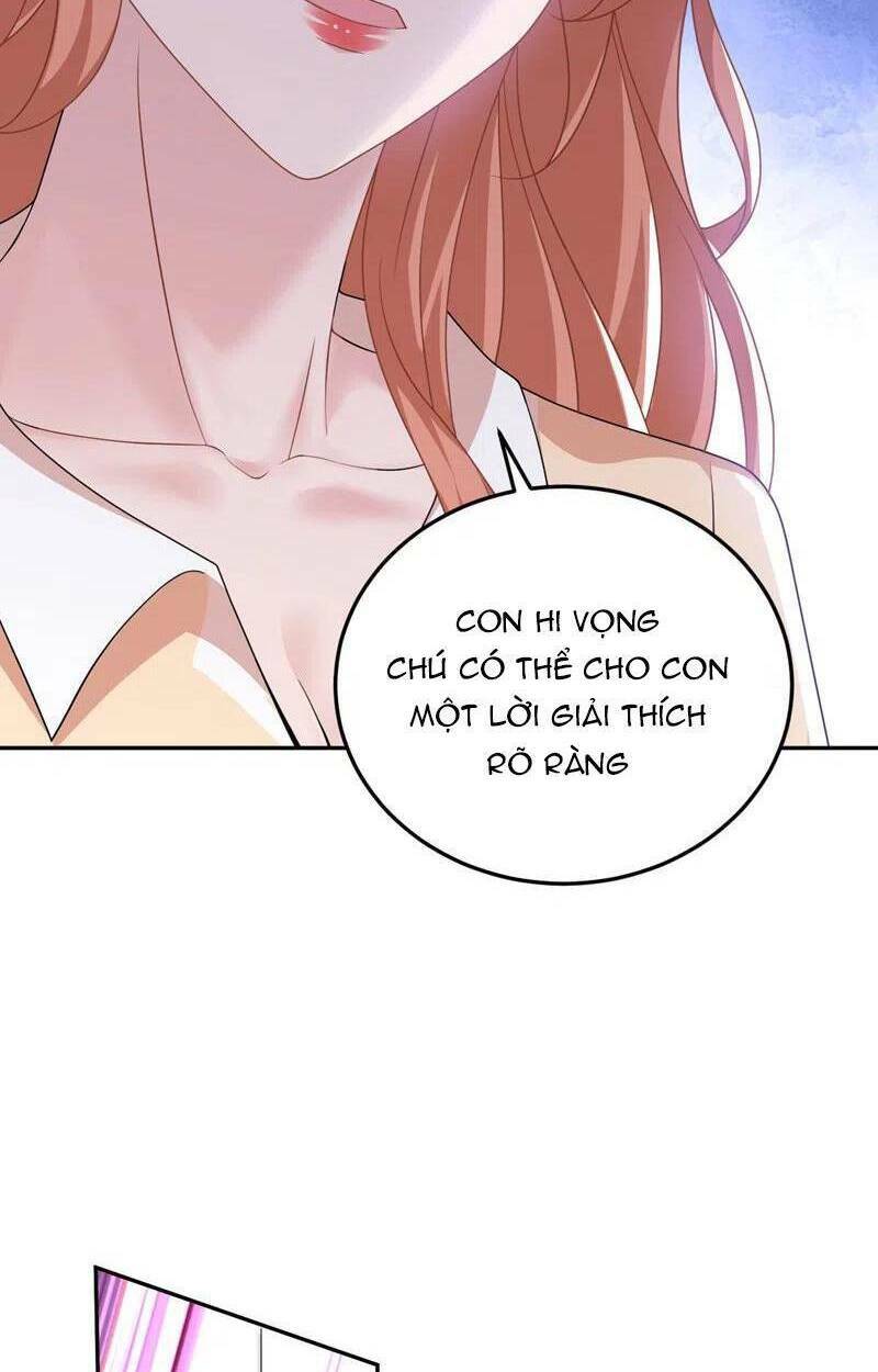 Hôm Nay Từ Chối Lục Tiên Sinh Chưa?: Chapter 87