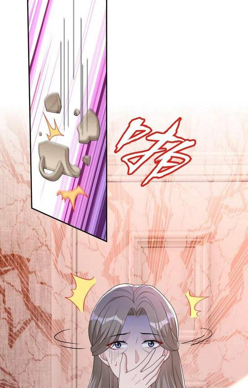 Hôm Nay Từ Chối Lục Tiên Sinh Chưa?: Chapter 87