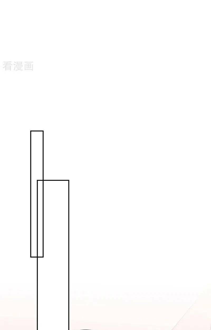 Hôm Nay Từ Chối Lục Tiên Sinh Chưa?: Chapter 87