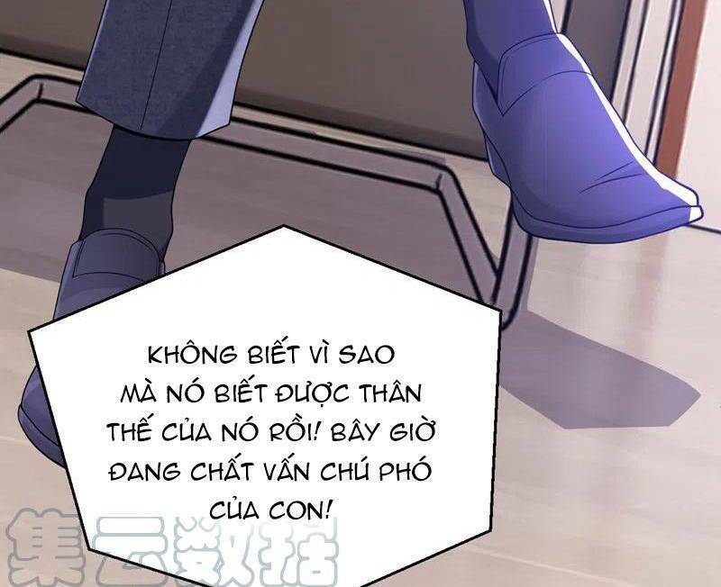 Hôm Nay Từ Chối Lục Tiên Sinh Chưa?: Chapter 87