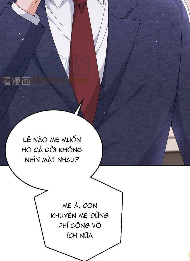 Hôm Nay Từ Chối Lục Tiên Sinh Chưa?: Chapter 87