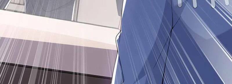 Hôm Nay Từ Chối Lục Tiên Sinh Chưa?: Chapter 87