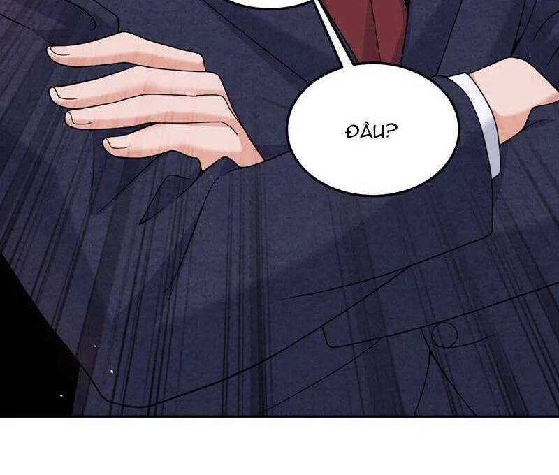 Hôm Nay Từ Chối Lục Tiên Sinh Chưa?: Chapter 87