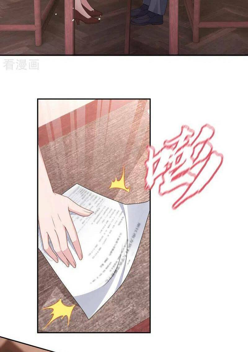 Hôm Nay Từ Chối Lục Tiên Sinh Chưa?: Chapter 87
