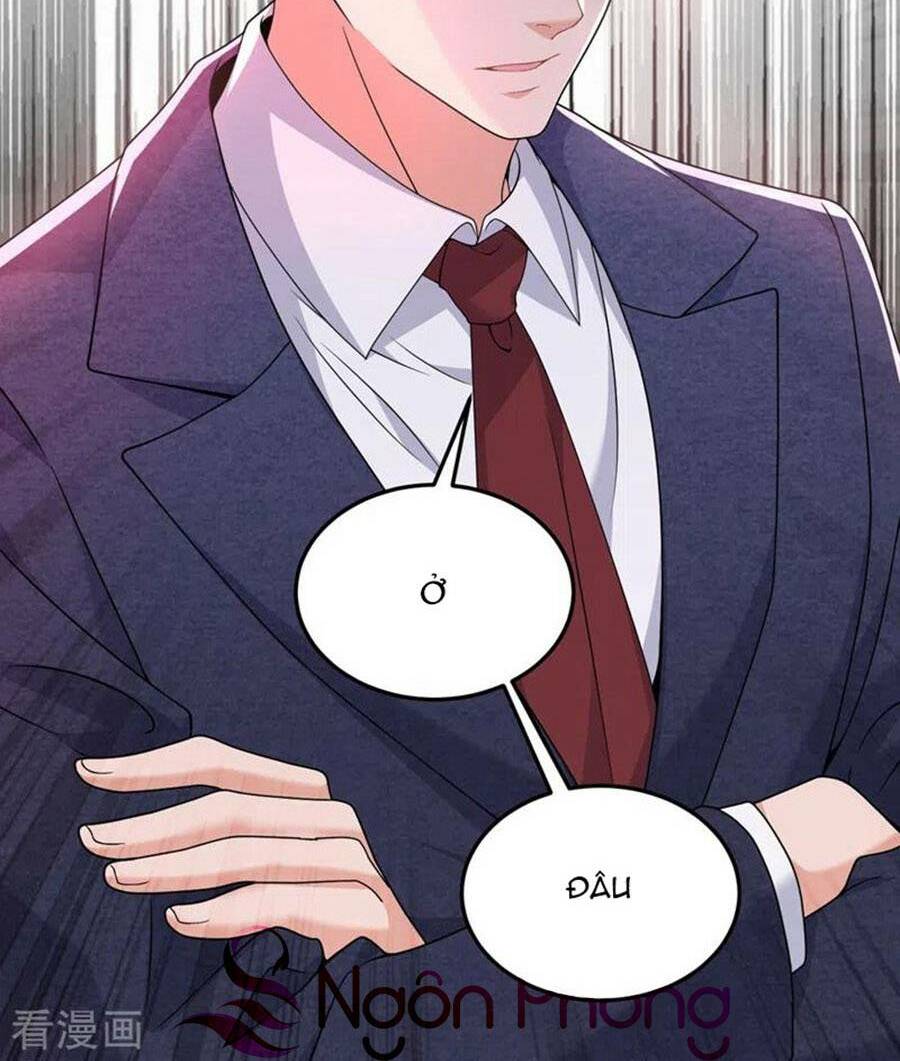 Hôm Nay Từ Chối Lục Tiên Sinh Chưa?: Chapter 88