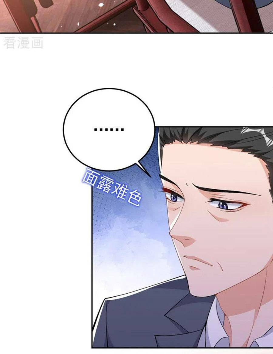 Hôm Nay Từ Chối Lục Tiên Sinh Chưa?: Chapter 88