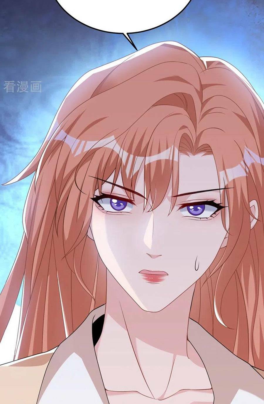Hôm Nay Từ Chối Lục Tiên Sinh Chưa?: Chapter 88
