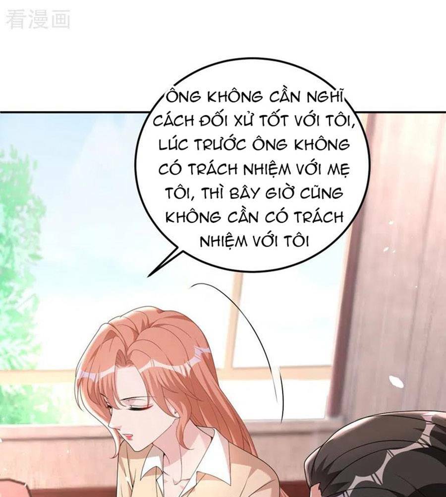 Hôm Nay Từ Chối Lục Tiên Sinh Chưa?: Chapter 88