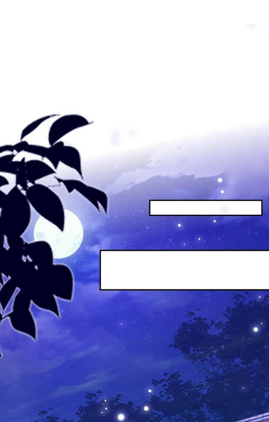 Hôm Nay Từ Chối Lục Tiên Sinh Chưa?: Chapter 88