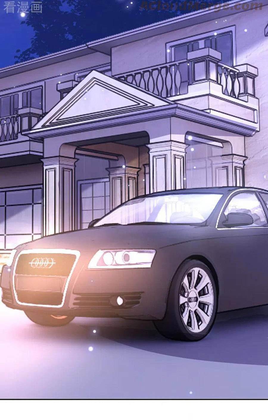 Hôm Nay Từ Chối Lục Tiên Sinh Chưa?: Chapter 88
