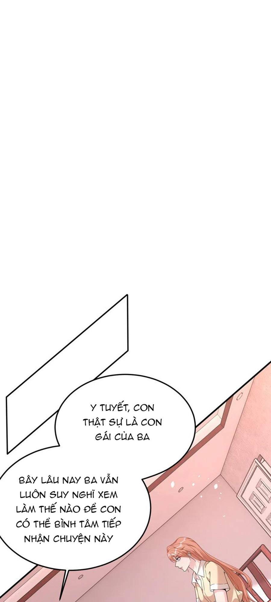 Hôm Nay Từ Chối Lục Tiên Sinh Chưa?: Chapter 88