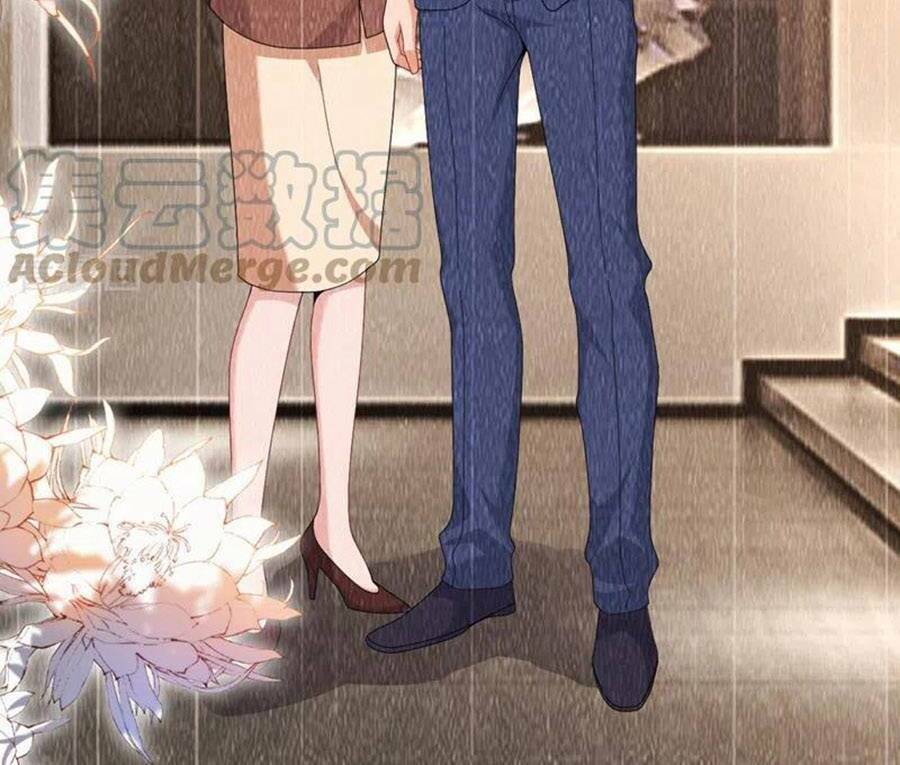 Hôm Nay Từ Chối Lục Tiên Sinh Chưa?: Chapter 90