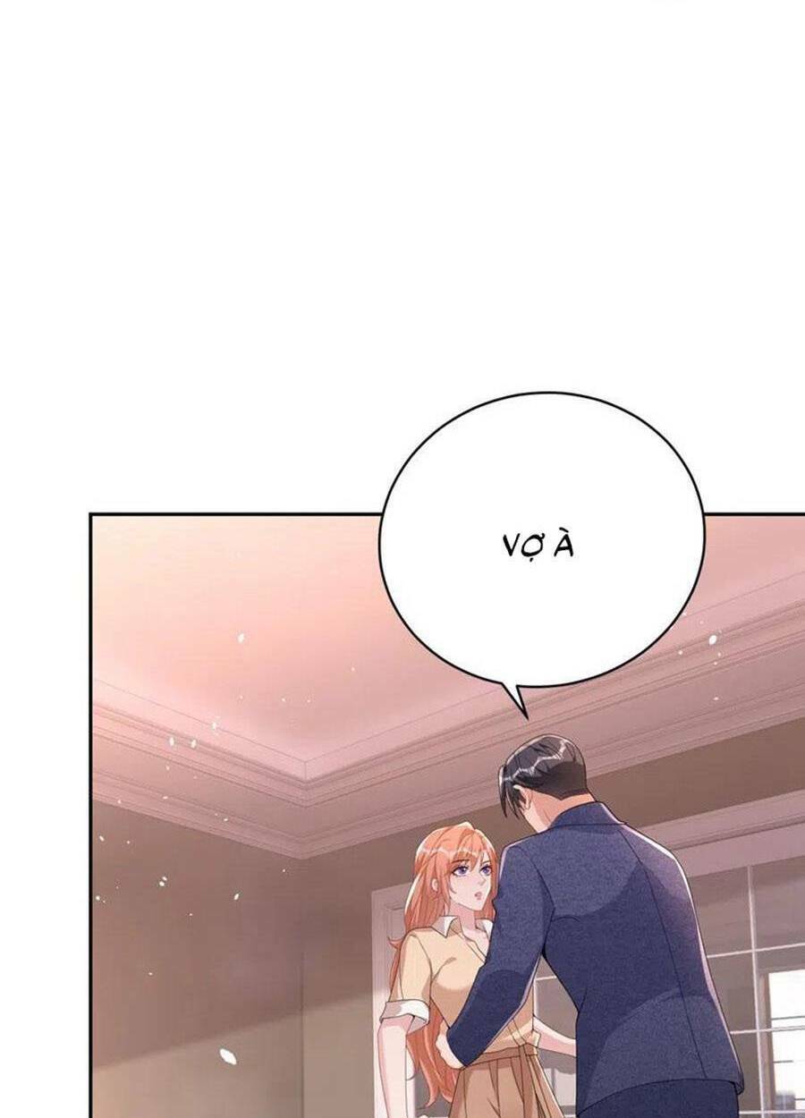 Hôm Nay Từ Chối Lục Tiên Sinh Chưa?: Chapter 90