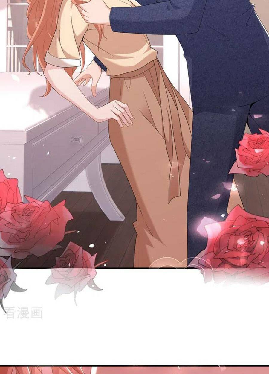 Hôm Nay Từ Chối Lục Tiên Sinh Chưa?: Chapter 90