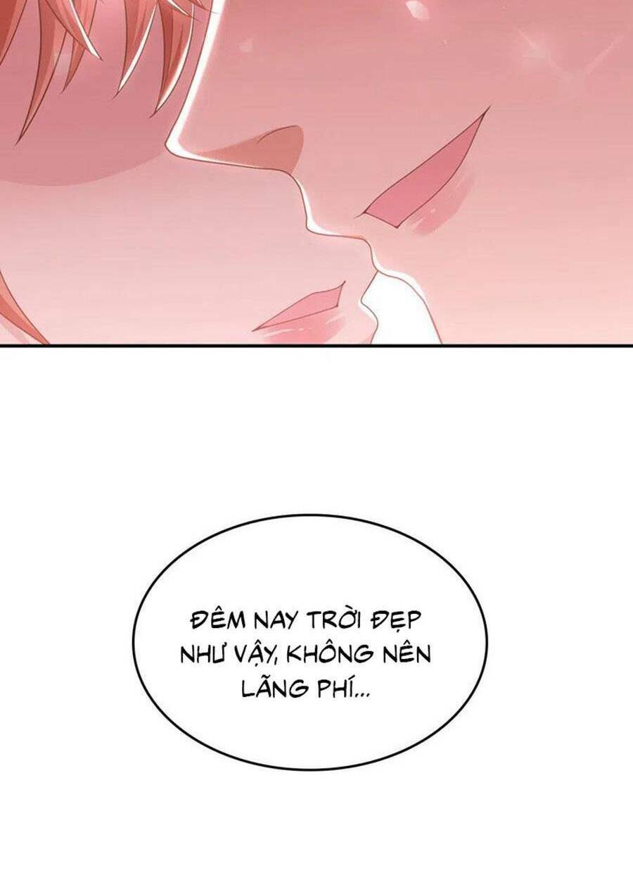 Hôm Nay Từ Chối Lục Tiên Sinh Chưa?: Chapter 90