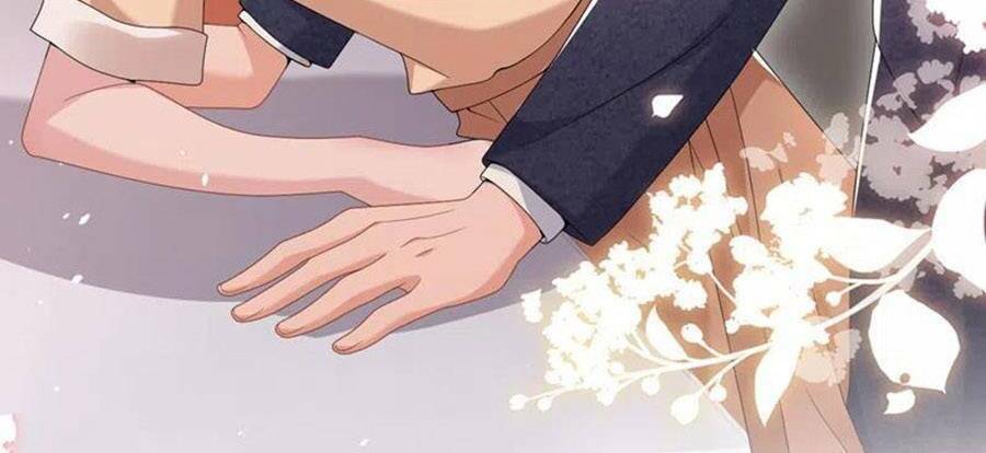 Hôm Nay Từ Chối Lục Tiên Sinh Chưa?: Chapter 90