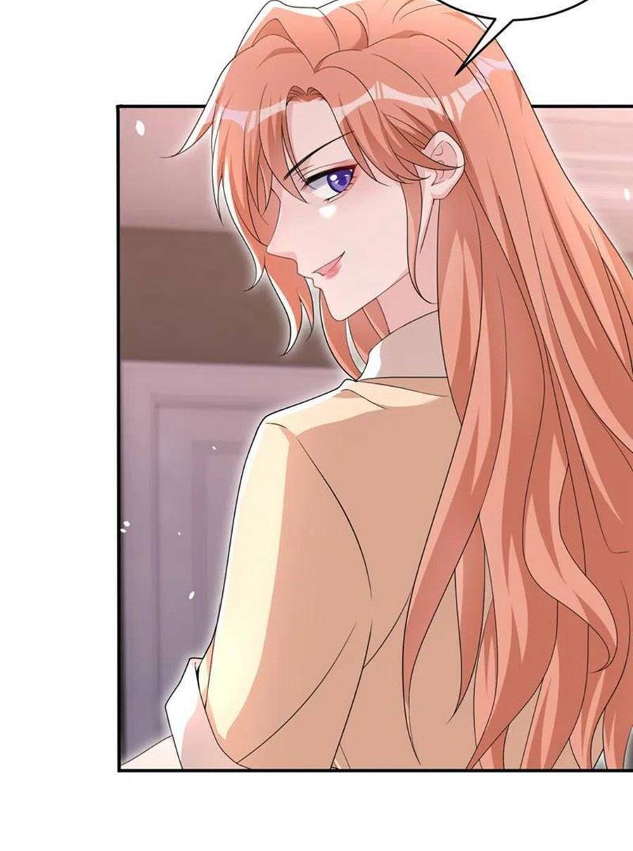 Hôm Nay Từ Chối Lục Tiên Sinh Chưa?: Chapter 90