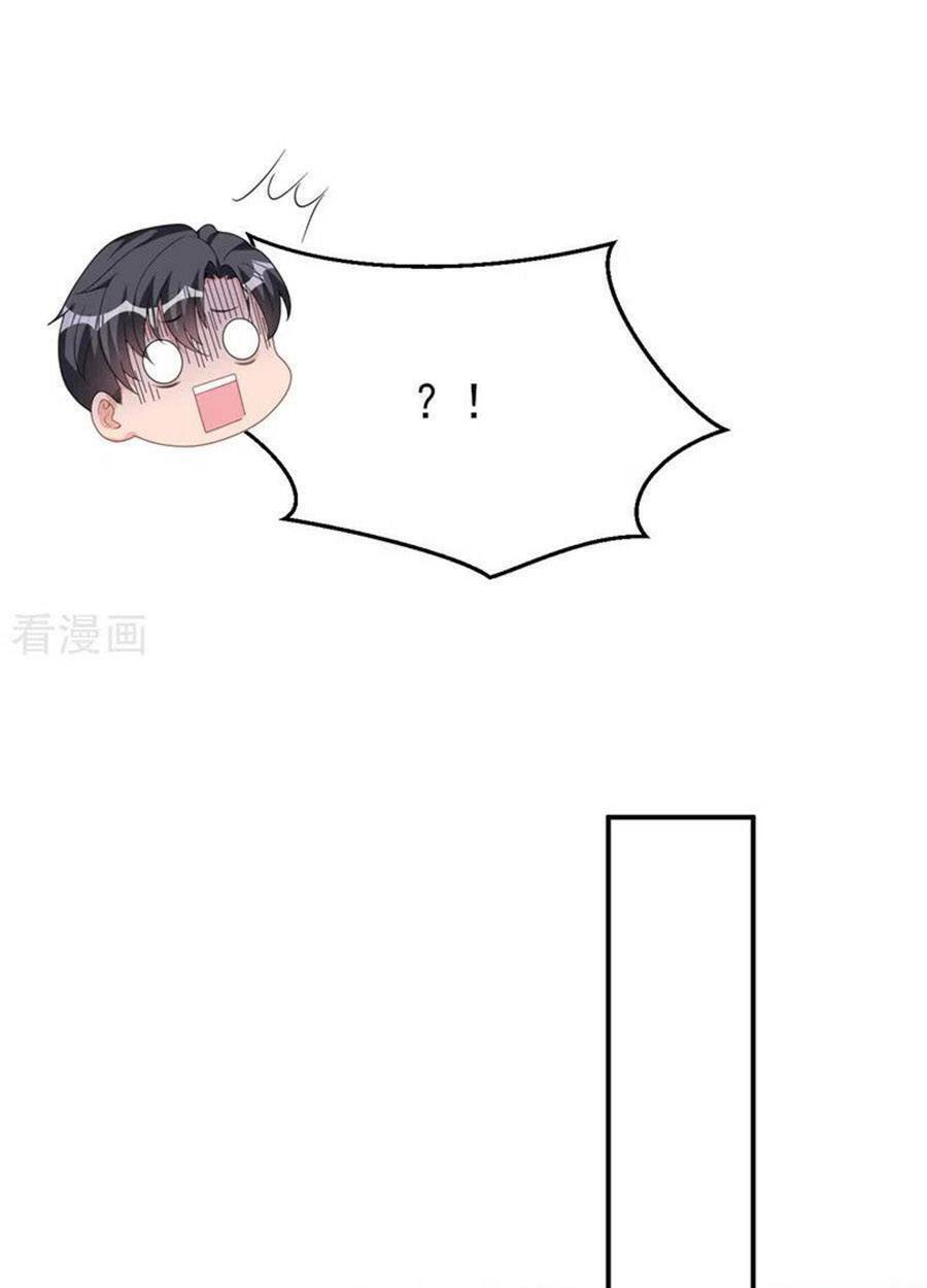 Hôm Nay Từ Chối Lục Tiên Sinh Chưa?: Chapter 90