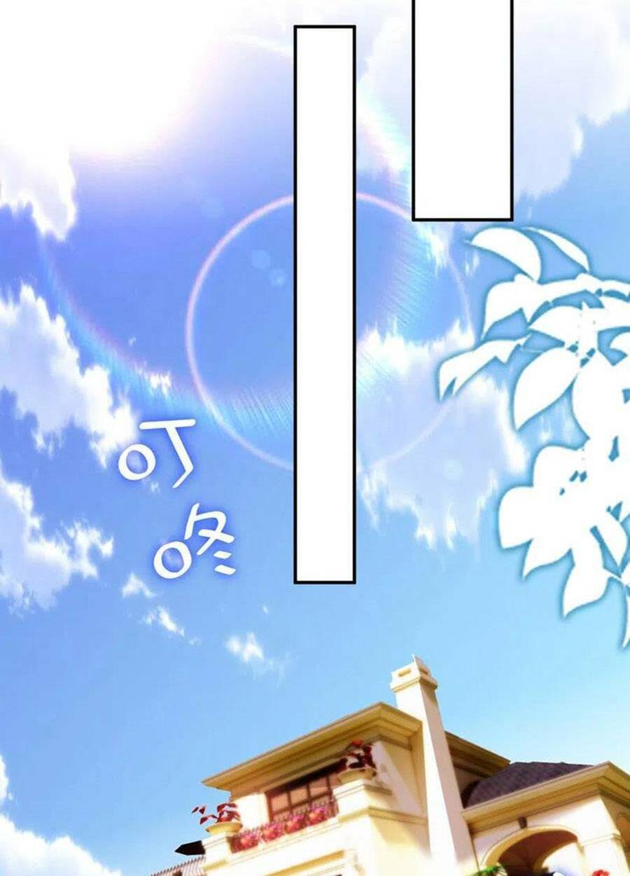 Hôm Nay Từ Chối Lục Tiên Sinh Chưa?: Chapter 90