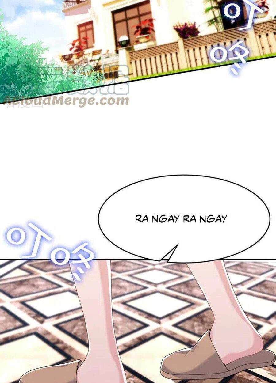 Hôm Nay Từ Chối Lục Tiên Sinh Chưa?: Chapter 90