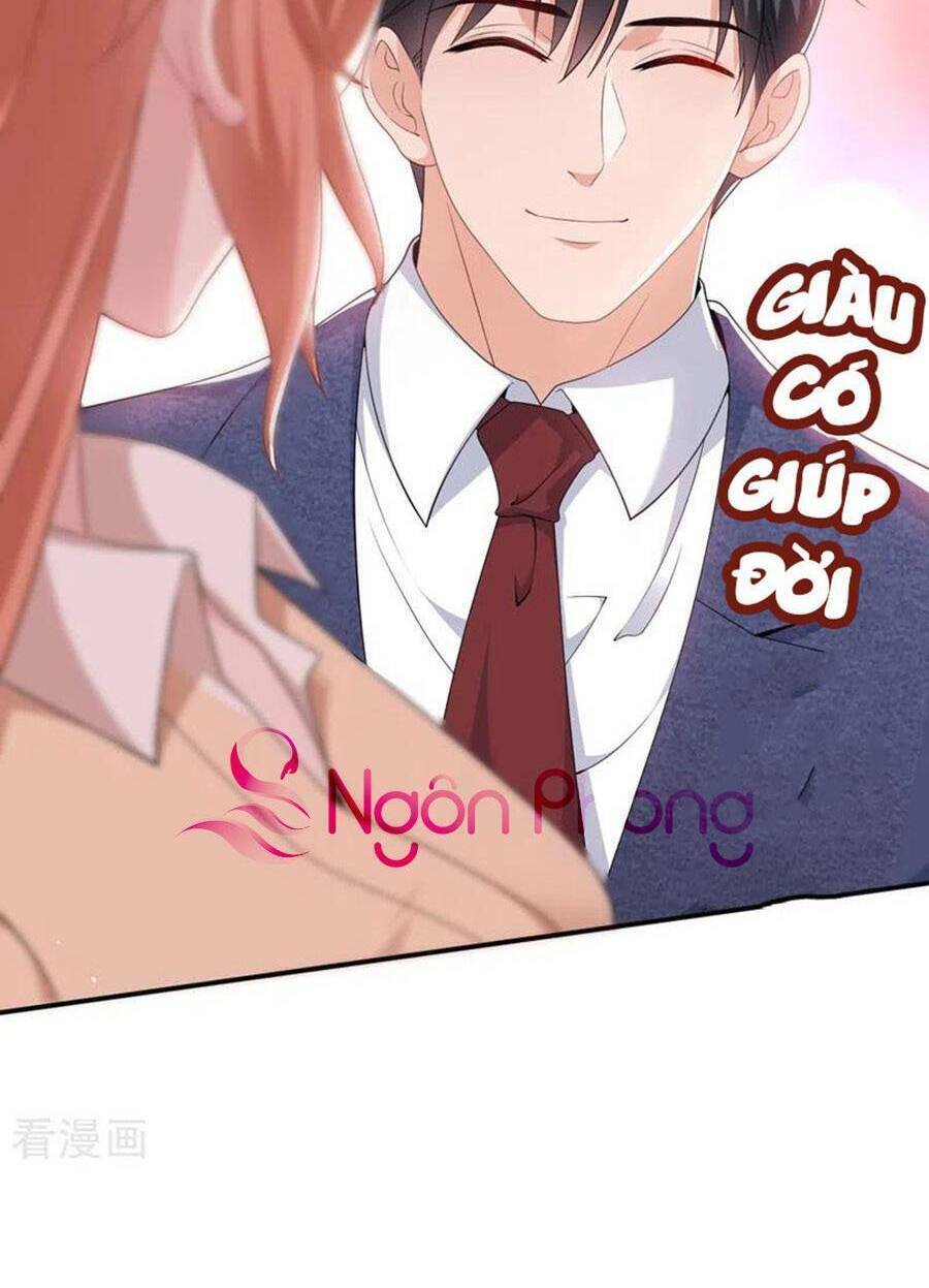 Hôm Nay Từ Chối Lục Tiên Sinh Chưa?: Chapter 90