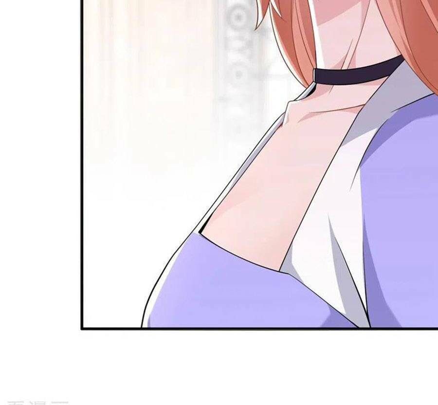 Hôm Nay Từ Chối Lục Tiên Sinh Chưa?: Chapter 90