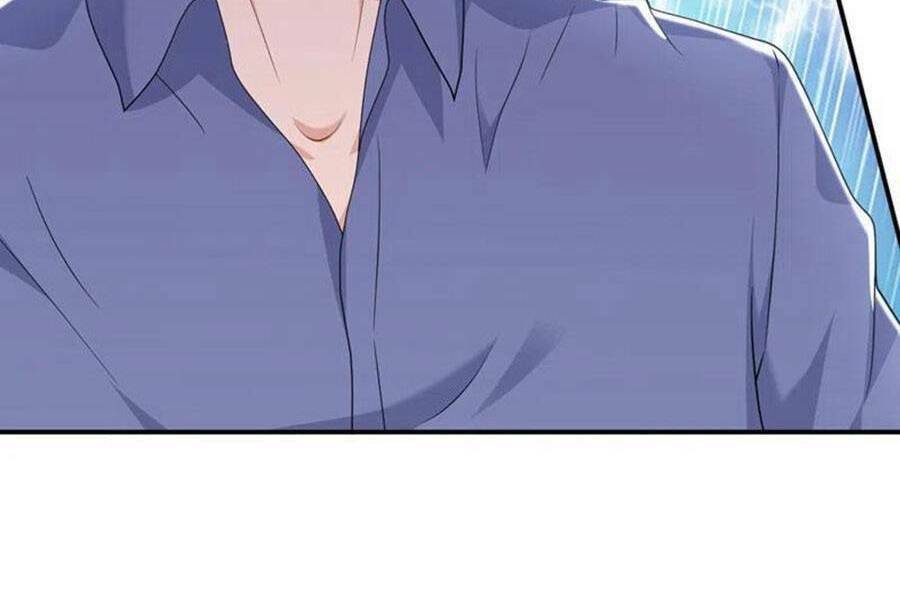 Hôm Nay Từ Chối Lục Tiên Sinh Chưa?: Chapter 90