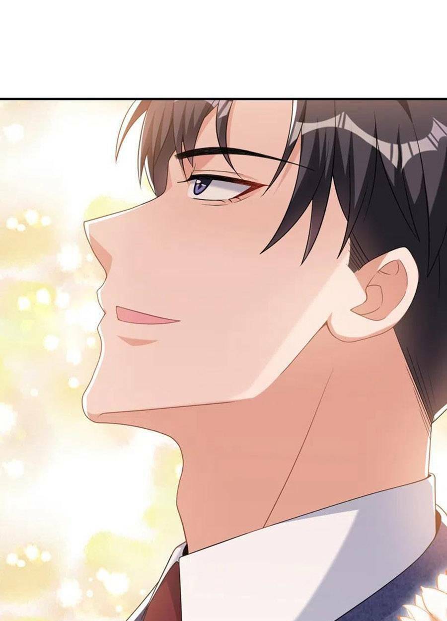 Hôm Nay Từ Chối Lục Tiên Sinh Chưa?: Chapter 90
