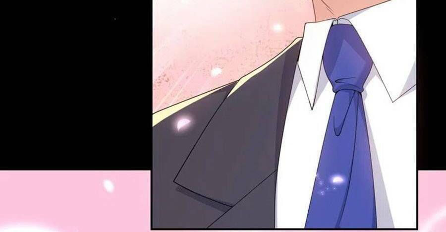 Hôm Nay Từ Chối Lục Tiên Sinh Chưa?: Chapter 91