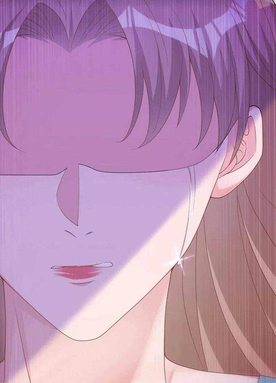 Hôm Nay Từ Chối Lục Tiên Sinh Chưa?: Chapter 91
