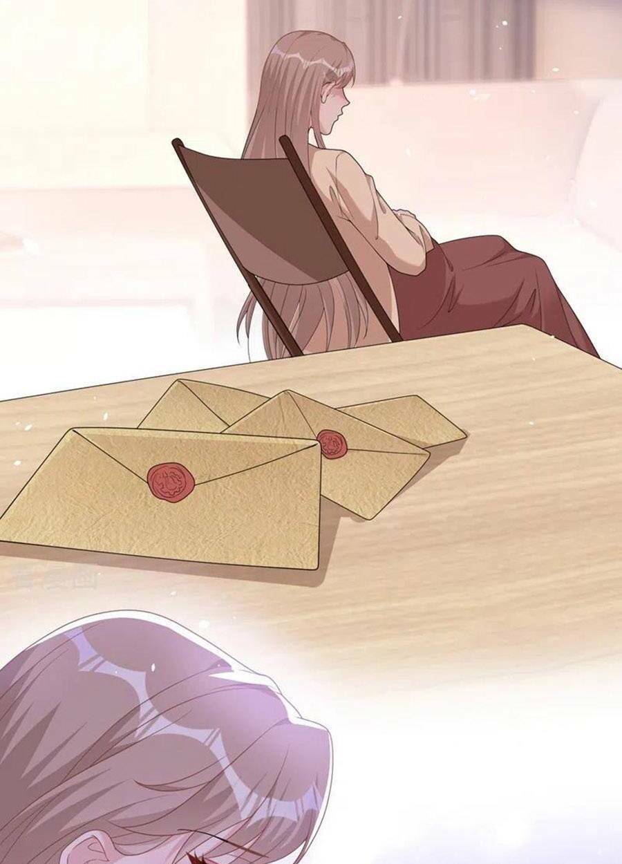 Hôm Nay Từ Chối Lục Tiên Sinh Chưa?: Chapter 91