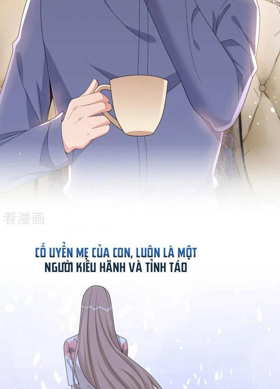 Hôm Nay Từ Chối Lục Tiên Sinh Chưa?: Chapter 91