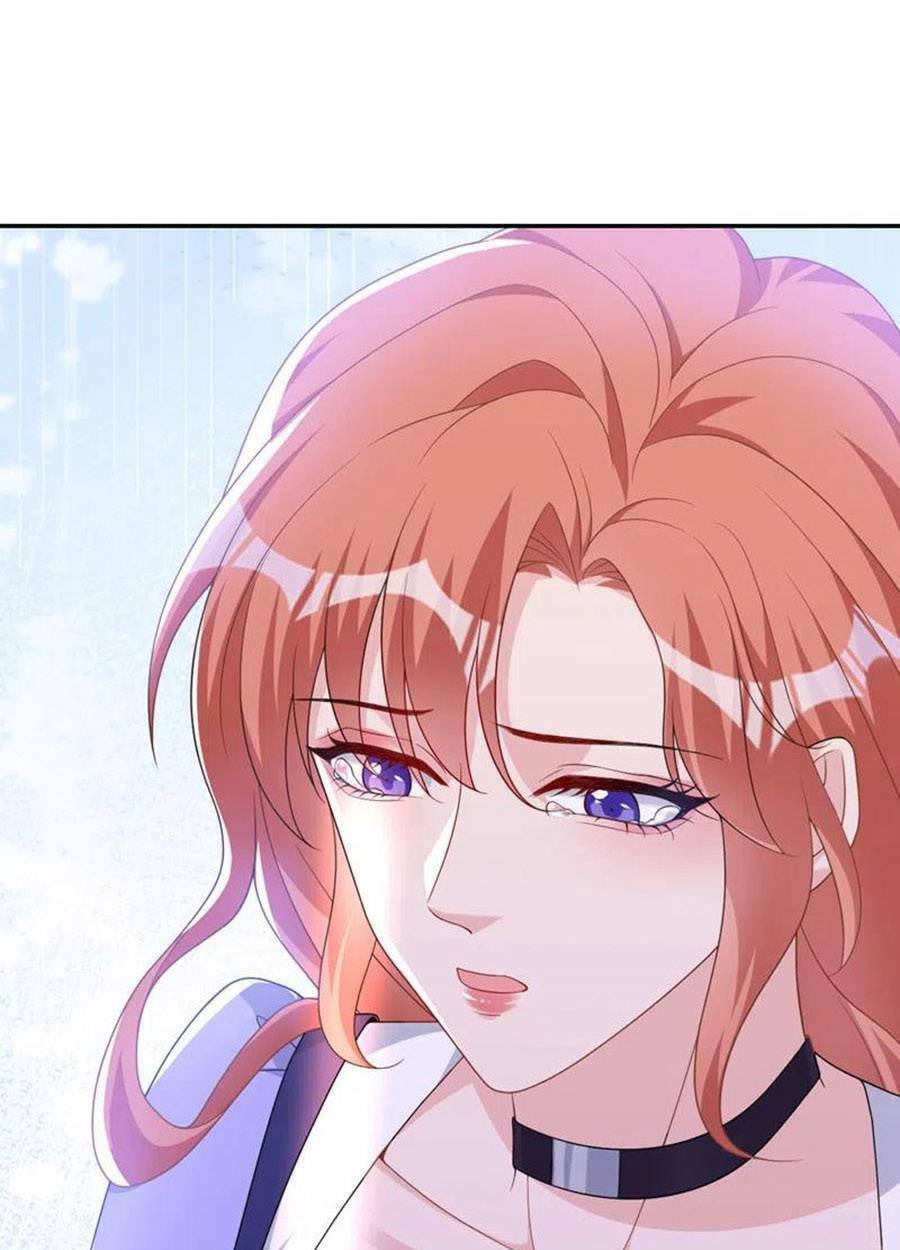 Hôm Nay Từ Chối Lục Tiên Sinh Chưa?: Chapter 92