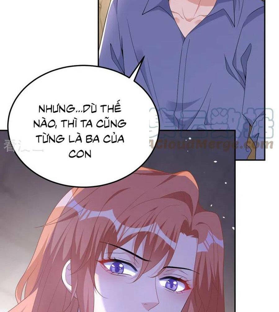 Hôm Nay Từ Chối Lục Tiên Sinh Chưa?: Chapter 92