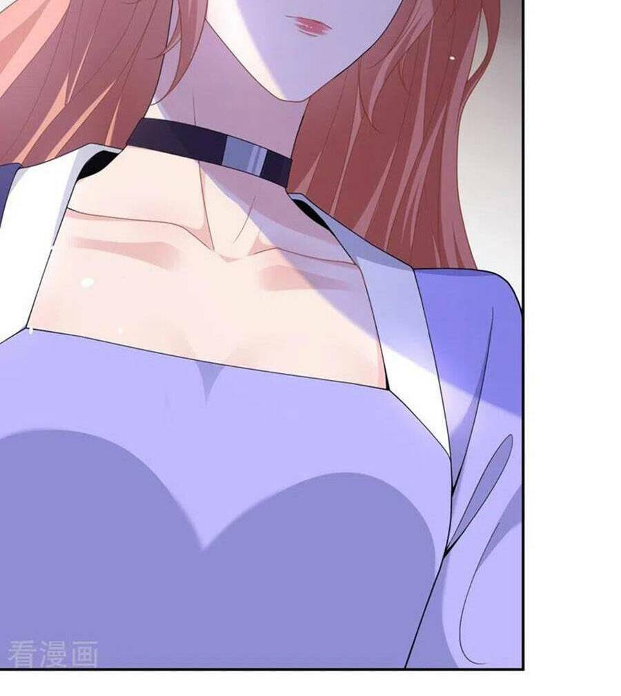 Hôm Nay Từ Chối Lục Tiên Sinh Chưa?: Chapter 92