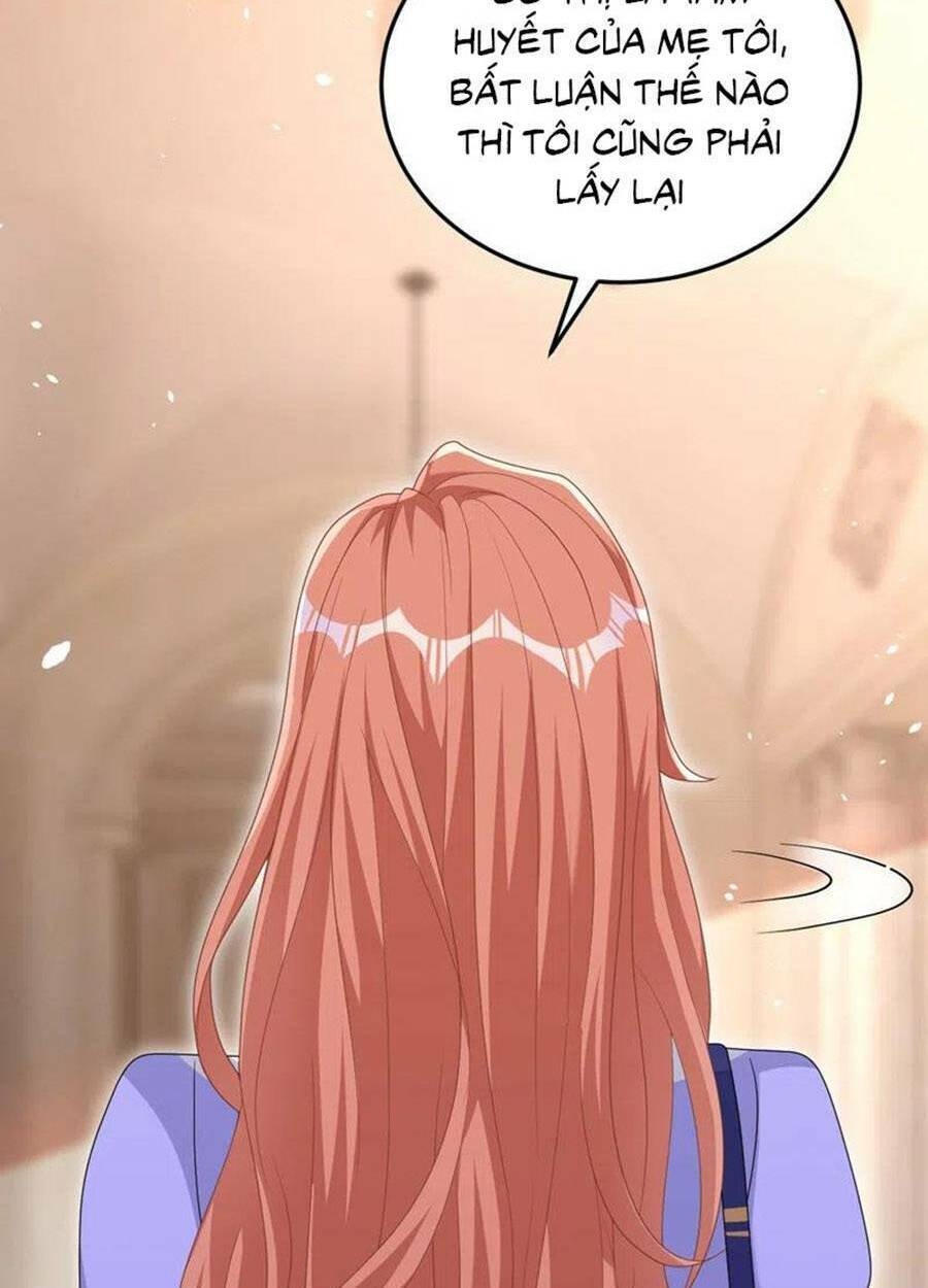 Hôm Nay Từ Chối Lục Tiên Sinh Chưa?: Chapter 92