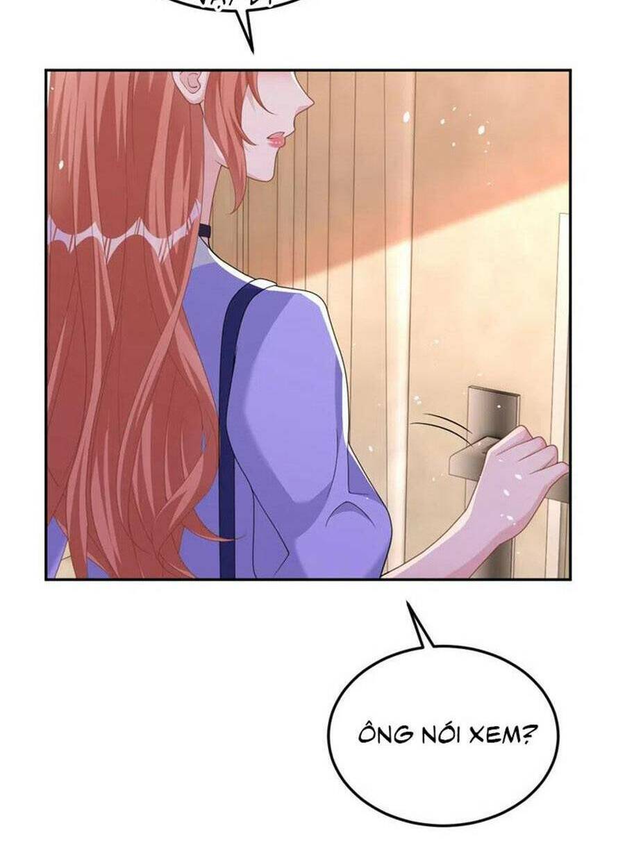 Hôm Nay Từ Chối Lục Tiên Sinh Chưa?: Chapter 92