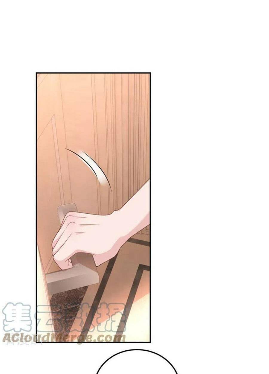 Hôm Nay Từ Chối Lục Tiên Sinh Chưa?: Chapter 92