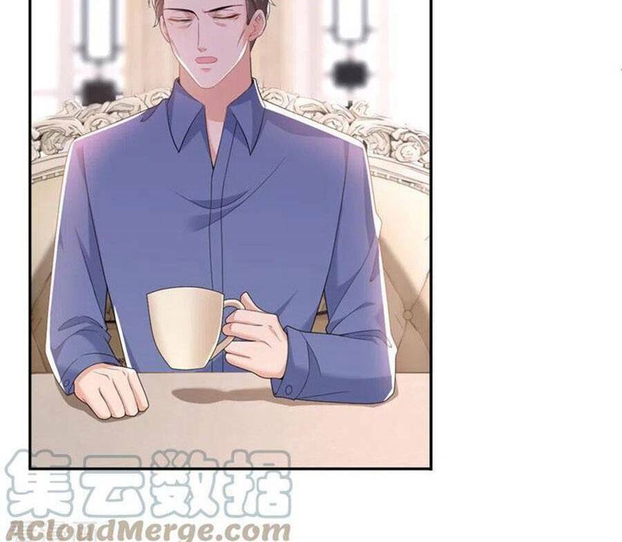 Hôm Nay Từ Chối Lục Tiên Sinh Chưa?: Chapter 92