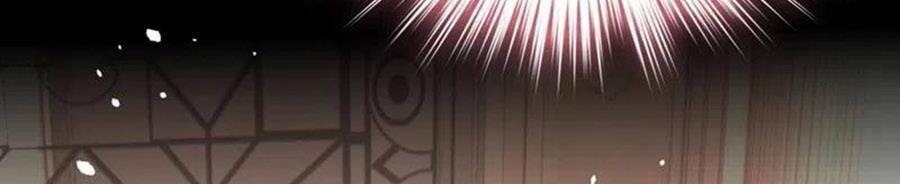 Hôm Nay Từ Chối Lục Tiên Sinh Chưa?: Chapter 92