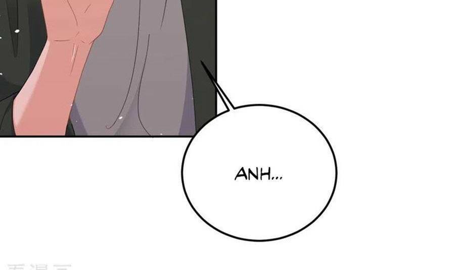 Hôm Nay Từ Chối Lục Tiên Sinh Chưa?: Chapter 92