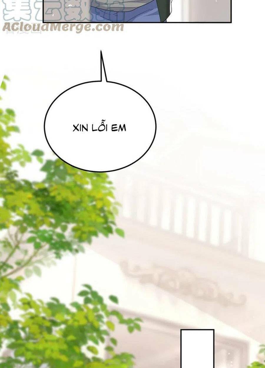 Hôm Nay Từ Chối Lục Tiên Sinh Chưa?: Chapter 92