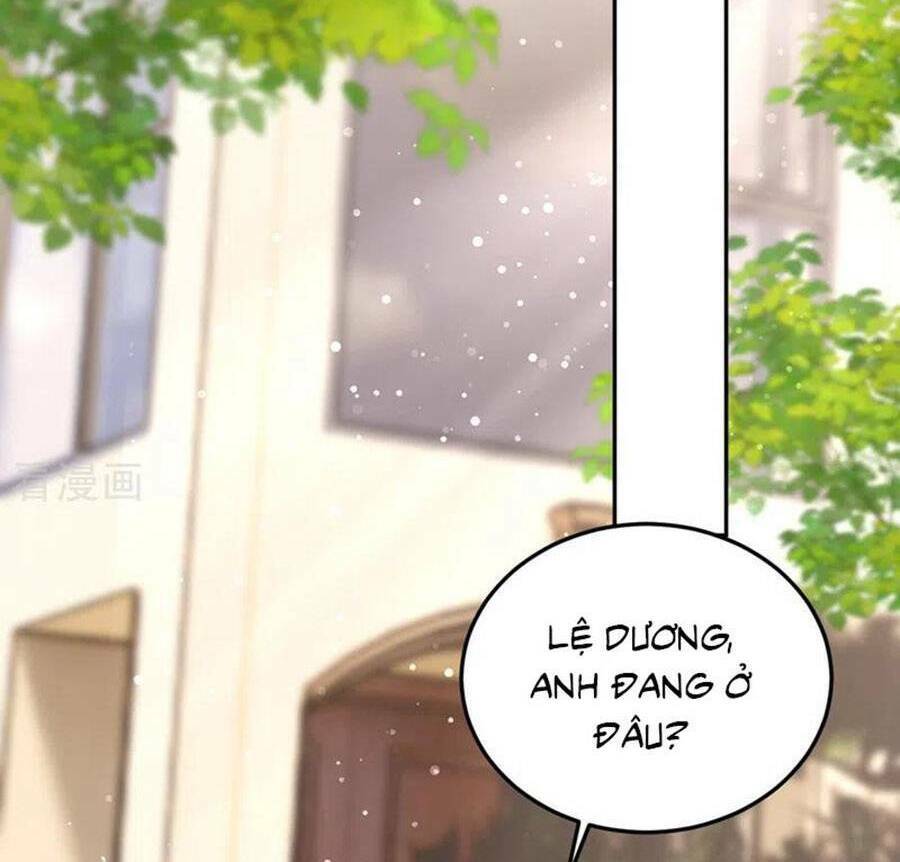 Hôm Nay Từ Chối Lục Tiên Sinh Chưa?: Chapter 92