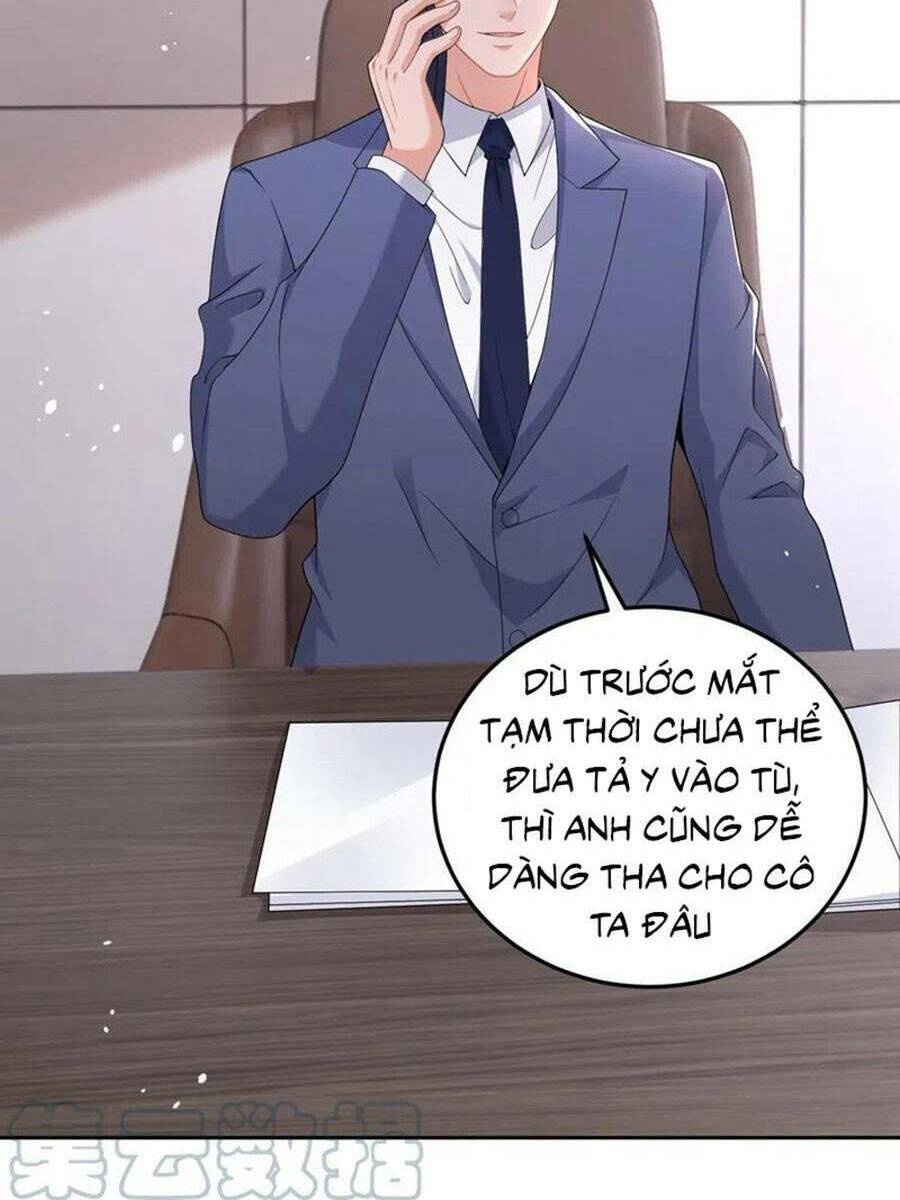 Hôm Nay Từ Chối Lục Tiên Sinh Chưa?: Chapter 92