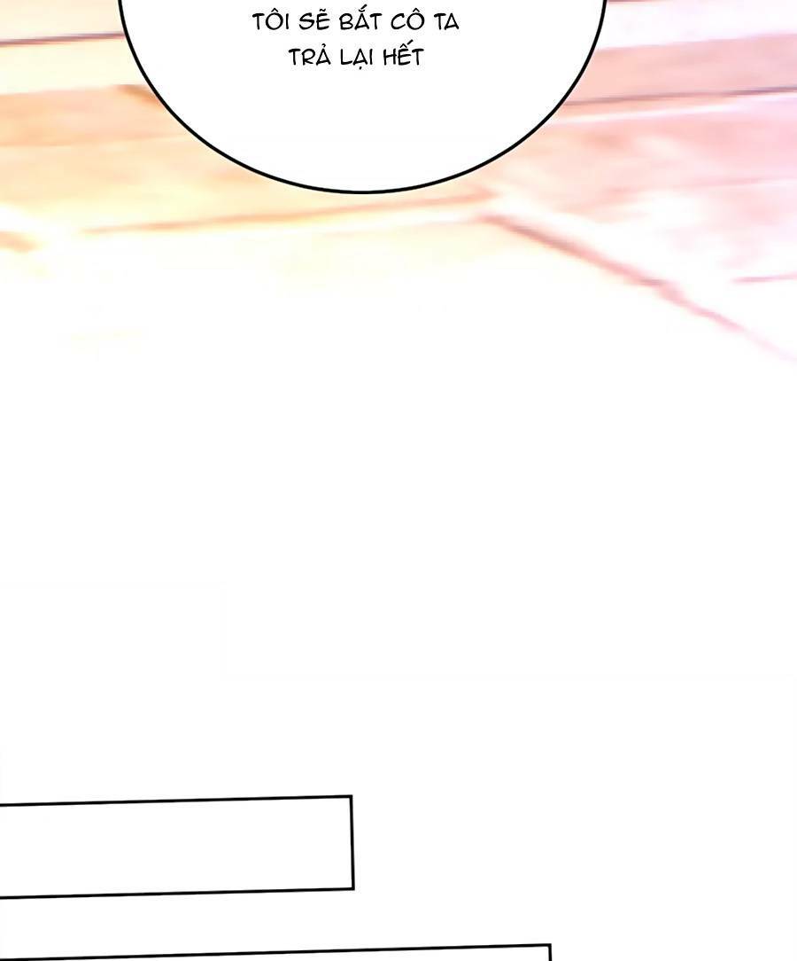 Hôm Nay Từ Chối Lục Tiên Sinh Chưa?: Chapter 94