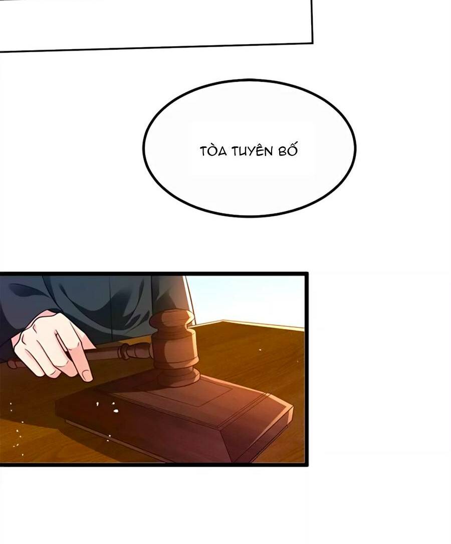 Hôm Nay Từ Chối Lục Tiên Sinh Chưa?: Chapter 94