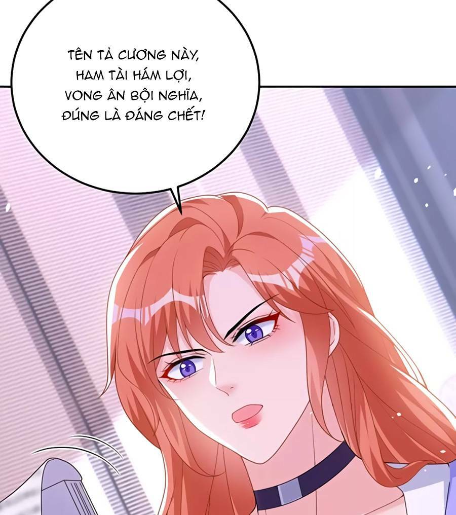 Hôm Nay Từ Chối Lục Tiên Sinh Chưa?: Chapter 94