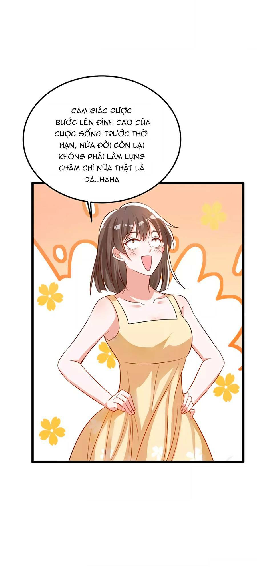 Hôm Nay Từ Chối Lục Tiên Sinh Chưa?: Chapter 94