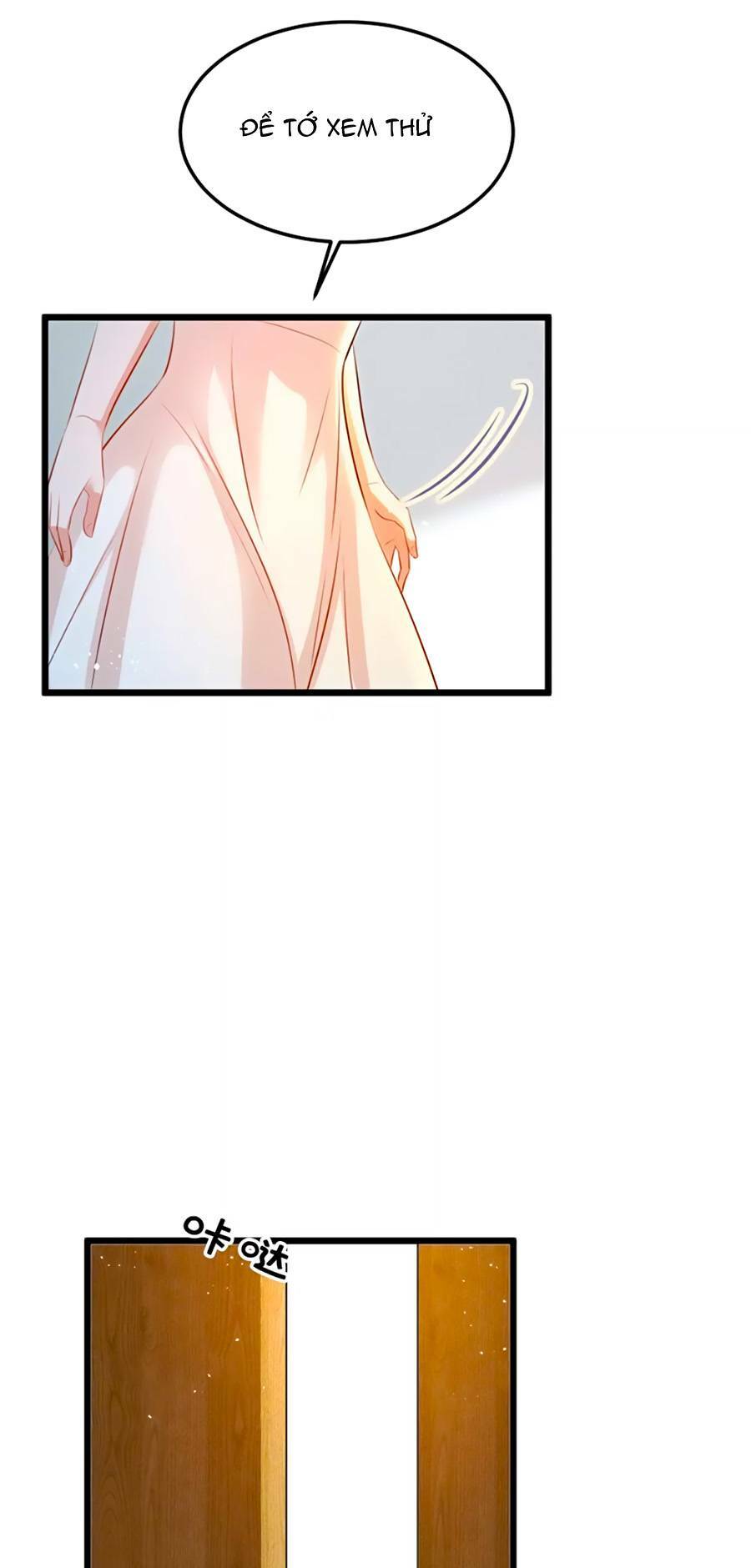 Hôm Nay Từ Chối Lục Tiên Sinh Chưa?: Chapter 95